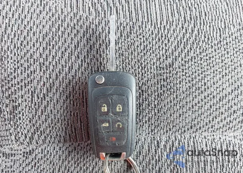 2004 Chevrolet Trailblazer Ext Ls from USA, damaged, VIN 1GNES16S846225582